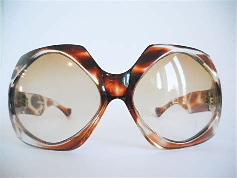 lunette yves saint laurent vintage|Vintage Yves Saint Laurent Sunglasses .